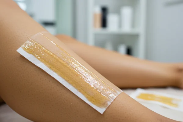 Atlanta Waxing: Longer Smoothness by 2026