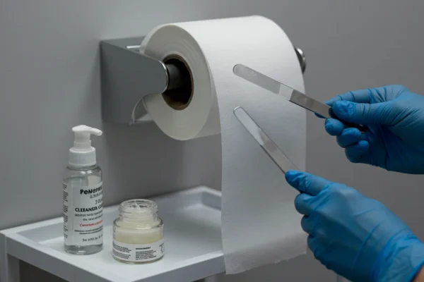 Body Waxing: 5 Keys to 2026’s Best Results