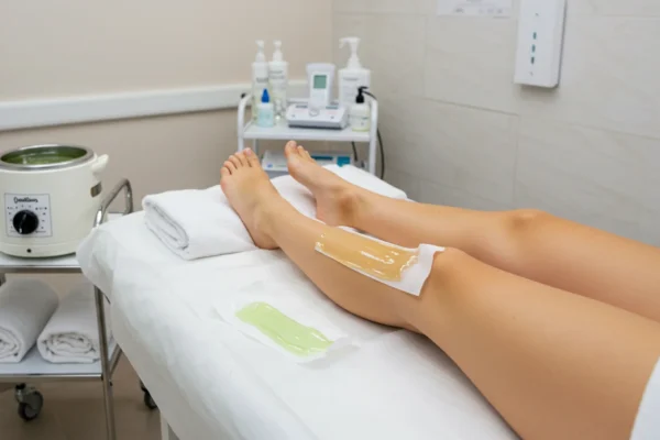 Effective Body Waxing: Myths Debunked for 2026