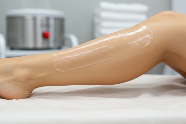 EWC Waxing: Smooth Results in 2026