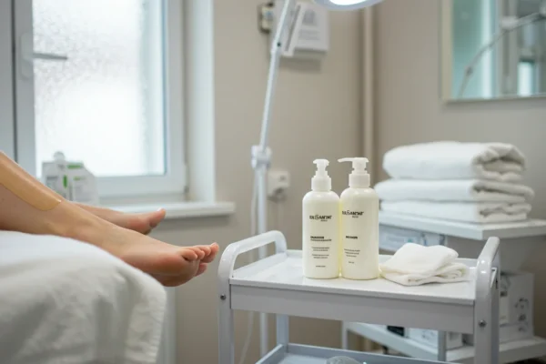 Long-Lasting Hair Removal: 2026’s Top Methods
