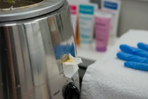 Long-Lasting Wax: 2026 Myths Debunked