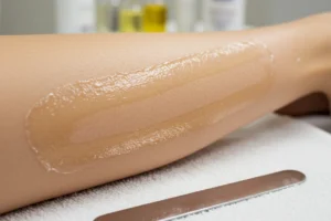 Long-Lasting Waxing: Your 2026 Guide to Less Regrowth