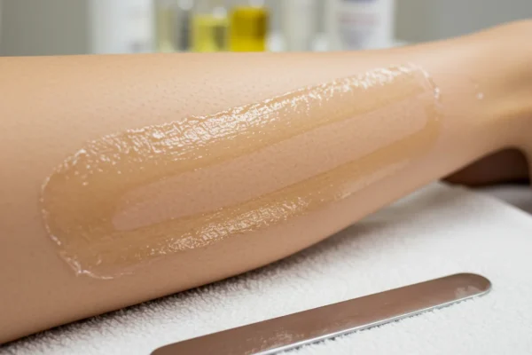 Long-Lasting Waxing: Your 2026 Guide to Less Regrowth