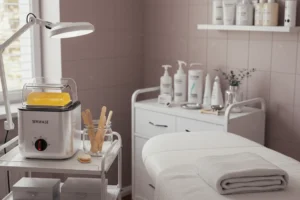 Longest Lasting Hair Removal: 2026 Secrets Revealed