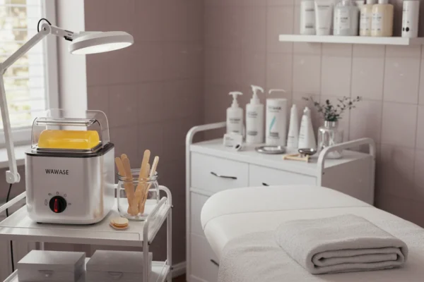 Longest Lasting Hair Removal: 2026 Secrets Revealed