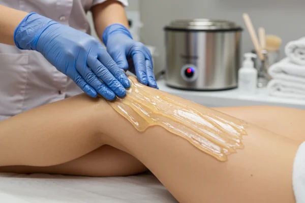 Mastering Body Waxing: 2026 Pro Techniques