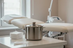 Power Polishers: Waxing Salon Success in 2026