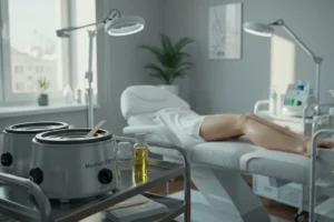 Professional Body Waxing: 2026 Results Revealed