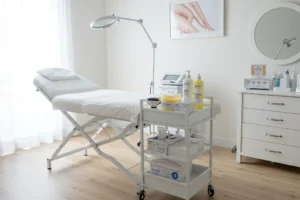 Professional Waxing: 30% Less Hair by 2026