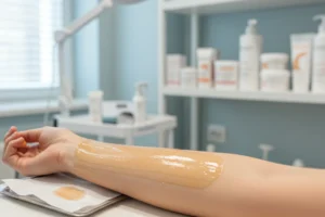 Waxing Market: $18B by 2030, Trends to Watch