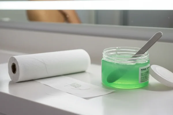 Waxing Myths Debunked: Smoother Skin in 2026