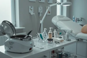 Waxing’s Future: 2026 Framework Boosts Results 25%