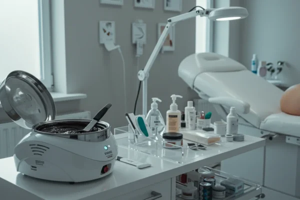 Waxing’s Future: 2026 Framework Boosts Results 25%