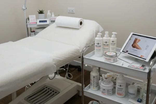 Waxing Salons: 2026 Strategy for 30% Fewer Redos