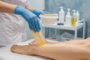 Waxing Secrets: Longer Smoothness by 2027
