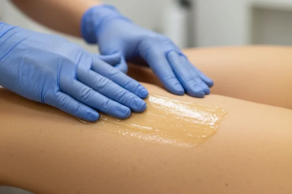 Waxing Success: Extend Smoothness in 2026