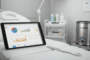 Waxing Websites: 5 SEO Wins for 2026