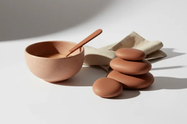 2026 Beauty Trends: Why Waxing Still Reigns Supreme