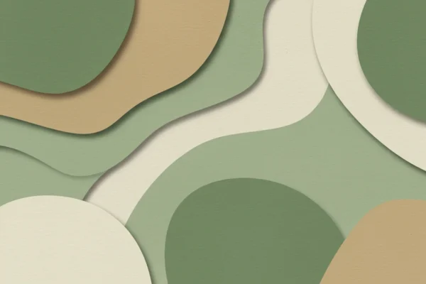 2026 Waxing: Daily Lotion Extends Smoothness 30%