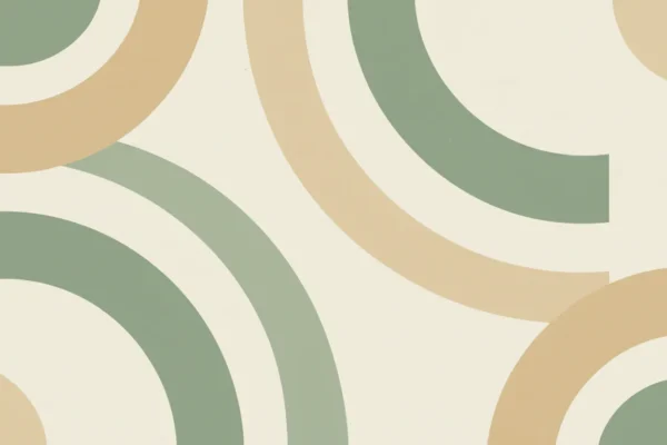 40% Hair Reduction: Your 2026 Strategy