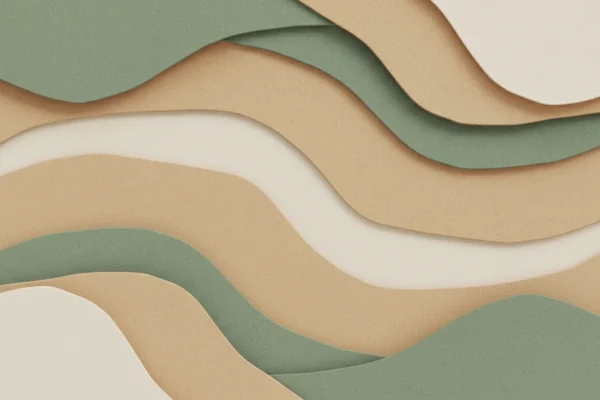 5 Hair Removal Myths Debunked for 2026