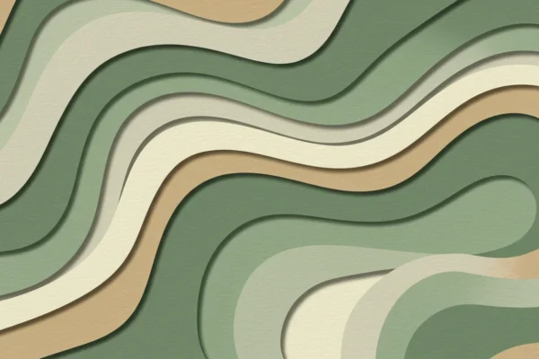 5 Post-Wax Cooling Secrets for 2026’s Smooth Skin