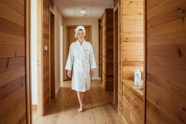5 Waxing Comfort Hacks: Calm Skin in 2026