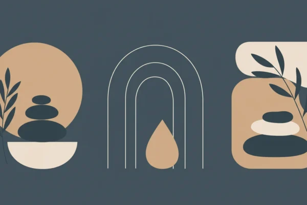 60% of Waxers Need This Post-Wax Care in 2024
