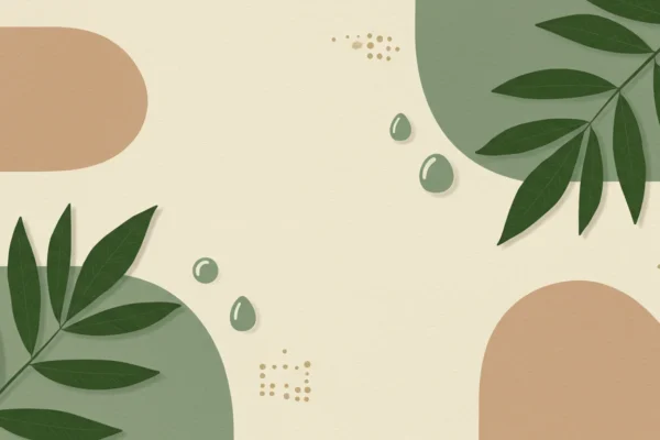 70% Fewer Waxing Woes: 2026’s Clean Skin Secret