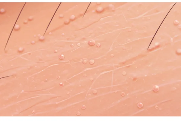 70% Microtrauma: Skincare for 2026 Hair Removal