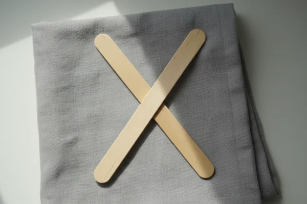 70% of Bad Waxes: Fix It in 2026