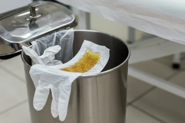 70% of Waxing Woes: 2026 Hygiene Fixes