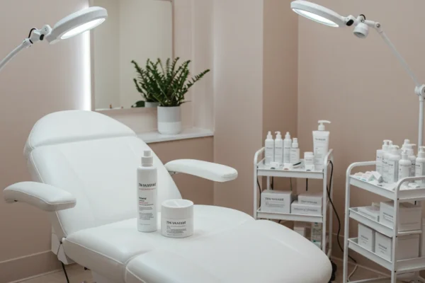 78% Irritated? 2026’s Post-Wax Hydration Fix