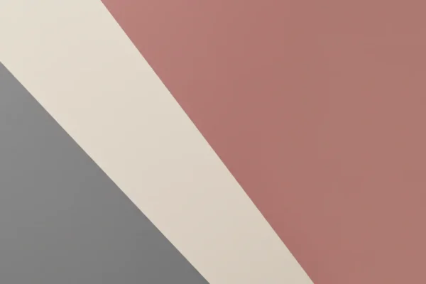 Acne-Prone Skin Waxing: Clear Skin in 2026