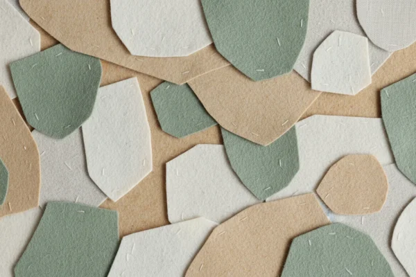 After-Wax Care: Myth vs. Fact for 2026 Skin