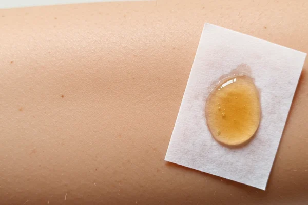 Aging Skin Waxing: 2026’s Essential Considerations