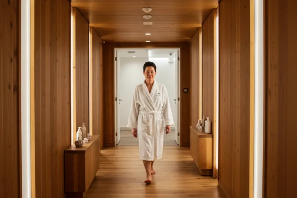 Aging Skin Waxing: 5 Safety Tips for 2026