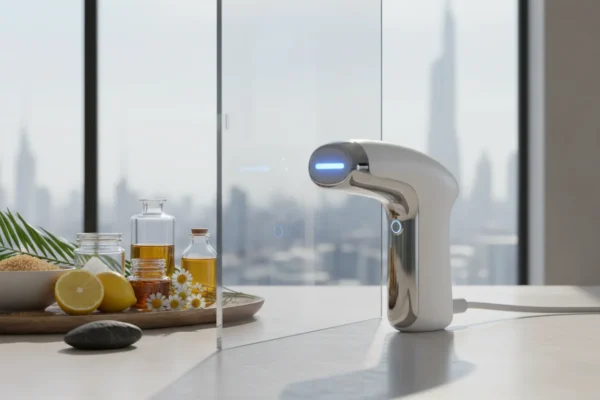 At-Home Hair Removal: Waxing’s 2026 Rival?
