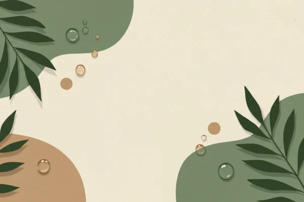 At-Home Waxing: 2026 Longevity Scorecard