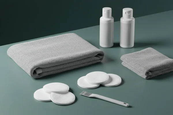 At-Home Waxing Longevity: 2026 Reality Check