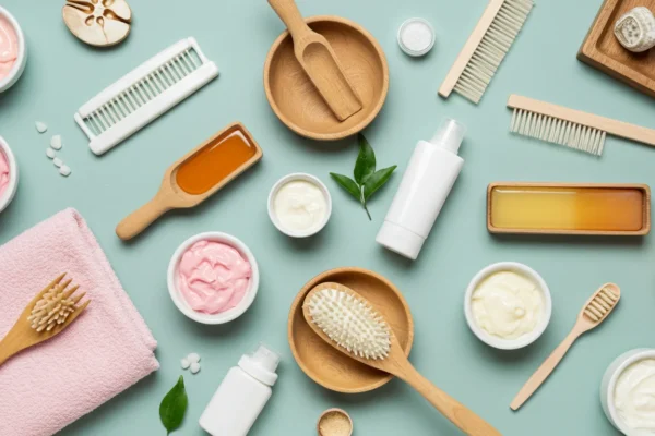 Bikini Wax Trends: What’s Hot for 2026?