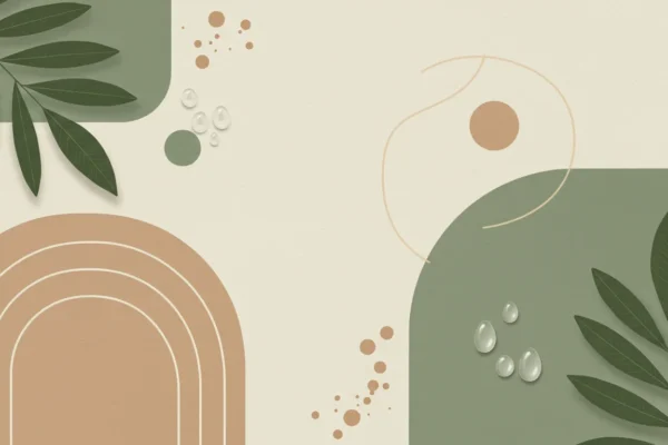 Bikini Waxing: 85% Prioritize 2025 Longevity