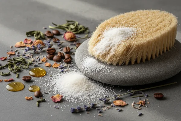 Body Brushes: Your Best Skin in 2026?