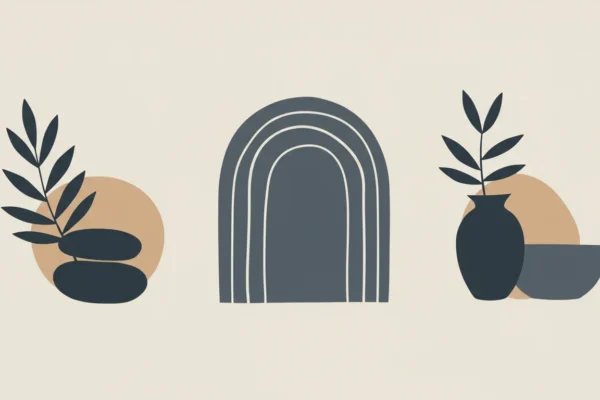 Body Brushing: Your Best Wax in 2026?