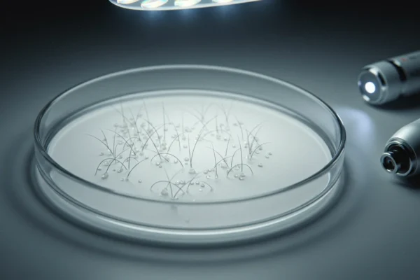 Waxing Benefits: Finer Hair, Sparser Regrowth in 2026