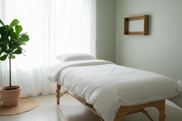 Brazilian Waxing: 2026 Expectation for 4 Weeks Smooth