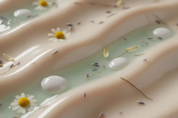 Calm Post-Wax Skin: 5 Strategies for 2026