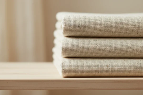 Coarse Hair Waxing: 2025 Study Reveals 6-Week Smoothness
