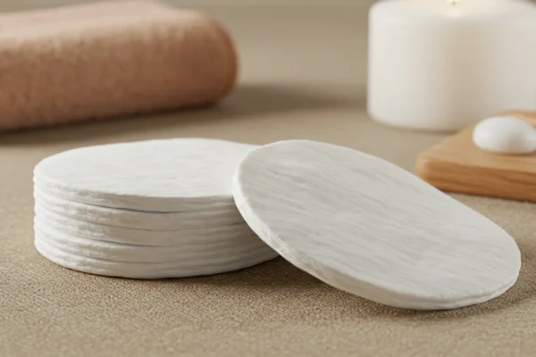 Coarse Hair Waxing: 2026 Prep Secrets Revealed
